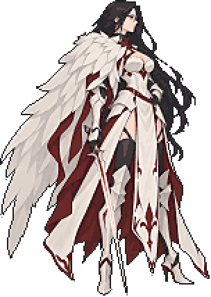 エルダ