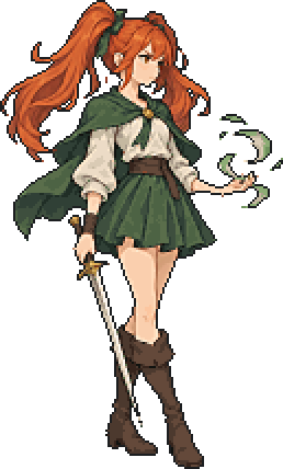 ルカ