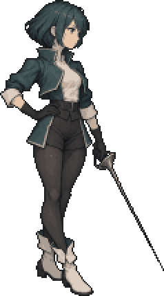 シオン