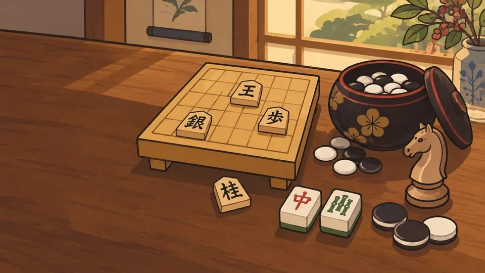 TableBox